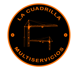 Logo del sitio web